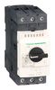 SCHNEIDER ELECTRIC GV3P50