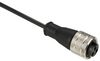 TELEMECANIQUE SENSORS XZCP1764L5