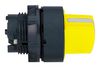 SCHNEIDER ELECTRIC ZB5AD205