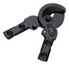 IDEAL 35-032B
