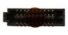 SAMTEC SEAF-10-05.0-S-04-2-A-K-TR