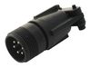 HARWIN C90-3101F14S-6P