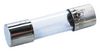 LITTELFUSE 0313010.MX250P