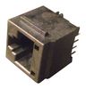 MOLEX 95522-2887