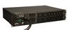 EATON TRIPP LITE PDUMNH30HV