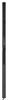 EATON TRIPP LITE PDU3XVN10G16