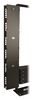 EATON TRIPP LITE SRCABLEVRT12