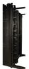EATON TRIPP LITE SRCABLEVRT3