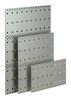 NVENT SCHROFF 34560-495