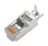 L-COM TSP8048C5S