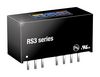 RECOM POWER RS3-2405SZ/H3