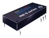 RECOM POWER RW-0505S