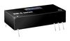 RECOM POWER RW-2405S