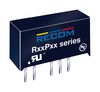 RECOM POWER R24P12S