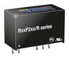 RECOM POWER R12P212D/R6.4