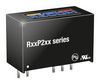 RECOM POWER R05P209S