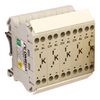 OMEGA DRTB-K-2-50PK