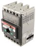 ABB T2H040TW