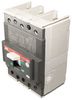 ABB T3N100TW