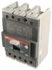 ABB T3N175TW