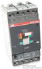ABB T4N250CW