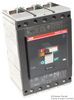 ABB T5N400BW