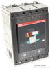 ABB T5N400TW