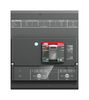 ABB XT4NU4175BFF000XXX