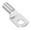 PANDUIT LCMA6-10-C