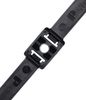 PANDUIT PLDC2.5EH-C350