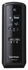 CYBER POWER SYSTEMS CP1350PFCLCD