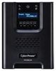 CYBER POWER SYSTEMS PR1500LCD
