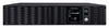 CYBER POWER SYSTEMS PR1500LCDRT2U
