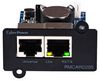 CYBER POWER SYSTEMS RMCARD205