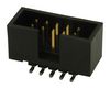 AMPHENOL COMMUNICATIONS SOLUTIONS 72454-016LF