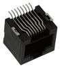 AMPHENOL COMMUNICATIONS SOLUTIONS 73304-111LF