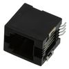 AMPHENOL COMMUNICATIONS SOLUTIONS 73306-111LF