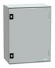 SCHNEIDER ELECTRIC NSYPLM43G