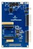 MICROCHIP DM320205