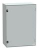 SCHNEIDER ELECTRIC NSYPLM75G