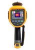 FLUKE FLK-TI300 PRO 60 HZ