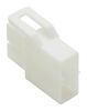 MOLEX 204102-0209