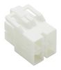 MOLEX 204102-0409