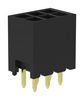 MOLEX 206832-0202