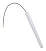 MOLEX 214386-1001