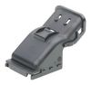 MOLEX 560189-0111