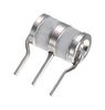 YAGEO 3RM200L-8F/B