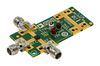 ANALOG DEVICES ADRF5301-EVALZ