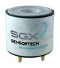 AMPHENOL SGX SENSORTECH PS4-ASH3-1