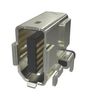 AMPHENOL COMMUNICATIONS SOLUTIONS ND9-AS14-00